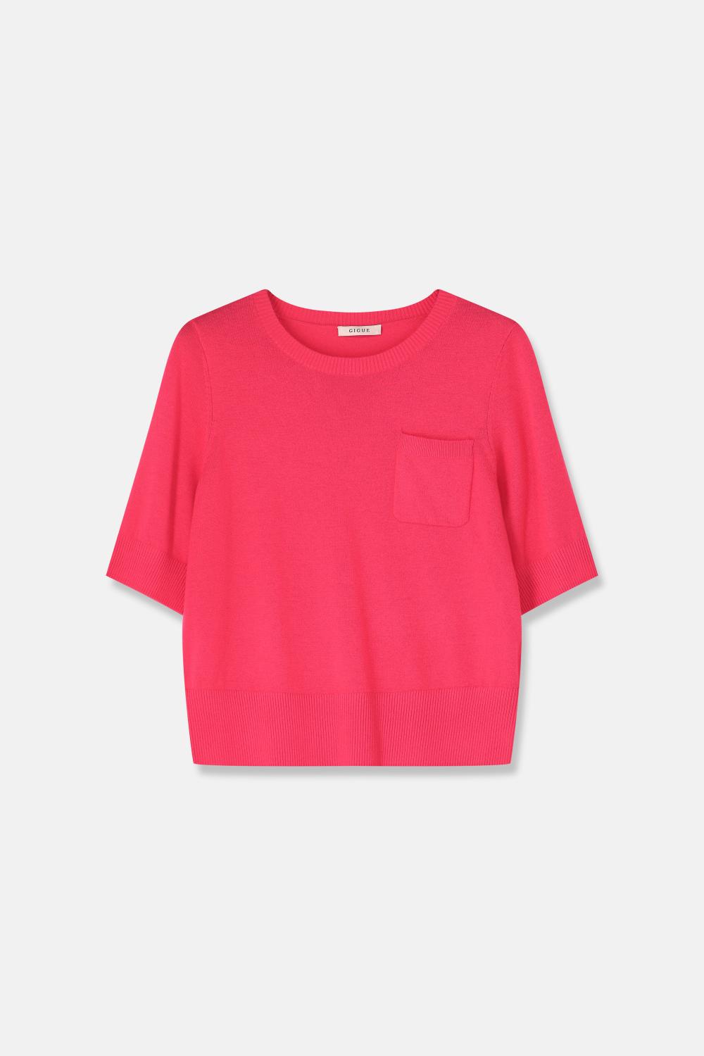 Pull - Lester Venu 821 - Lollipop