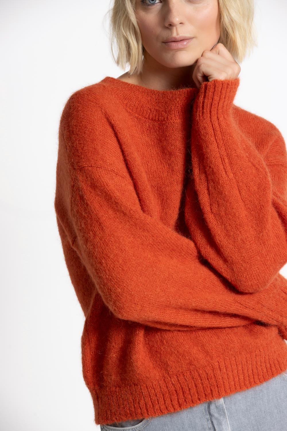 Pull - Libel Livia 827 - Catchup