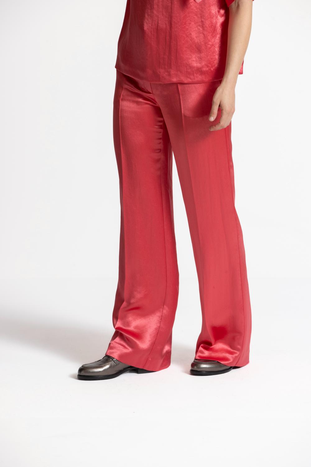 Pantalon - Relam Zen 636 - Sucette