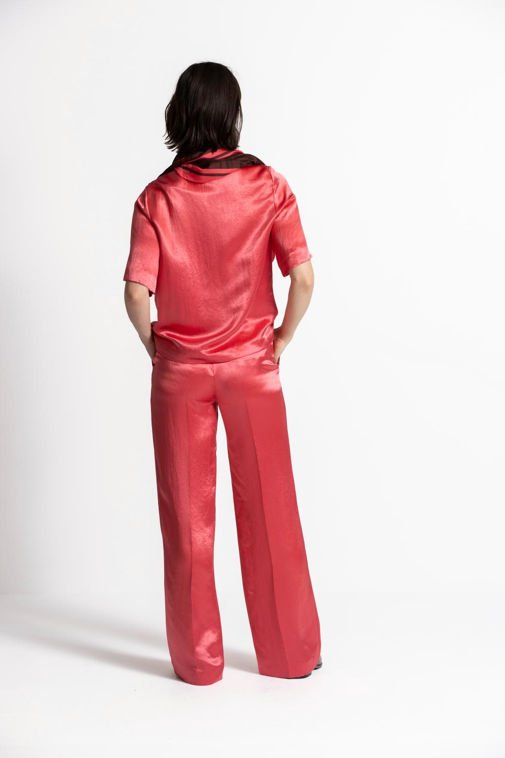 Pantalon - Relam Zen 636 - Sucette