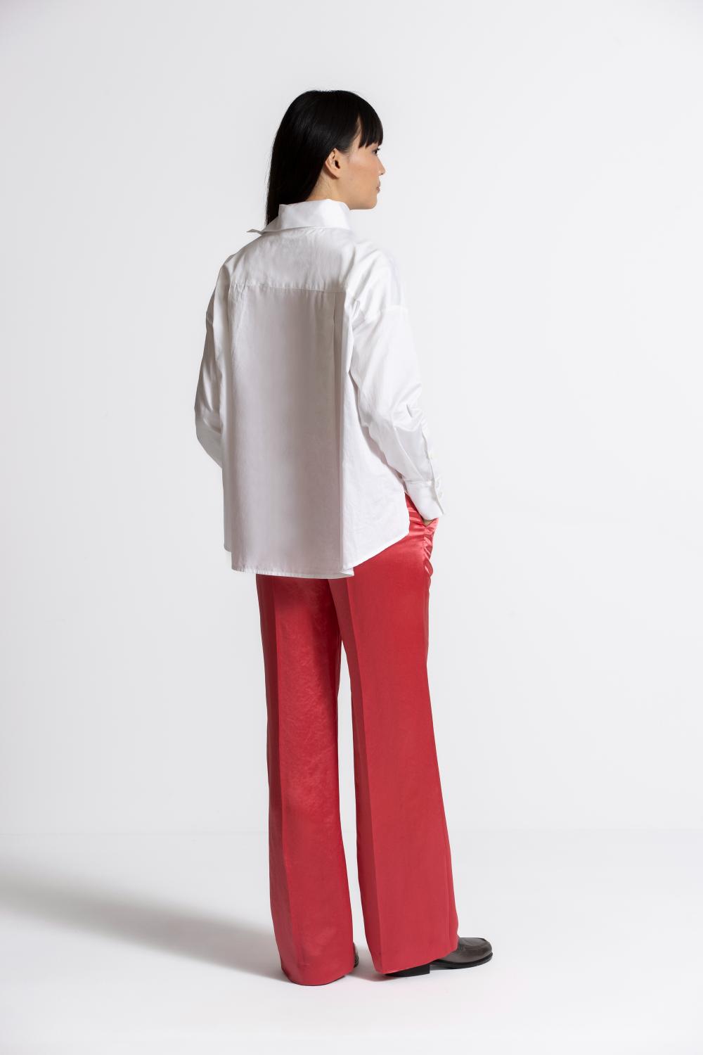 Pantalon - Relam Zen 636 - Sucette