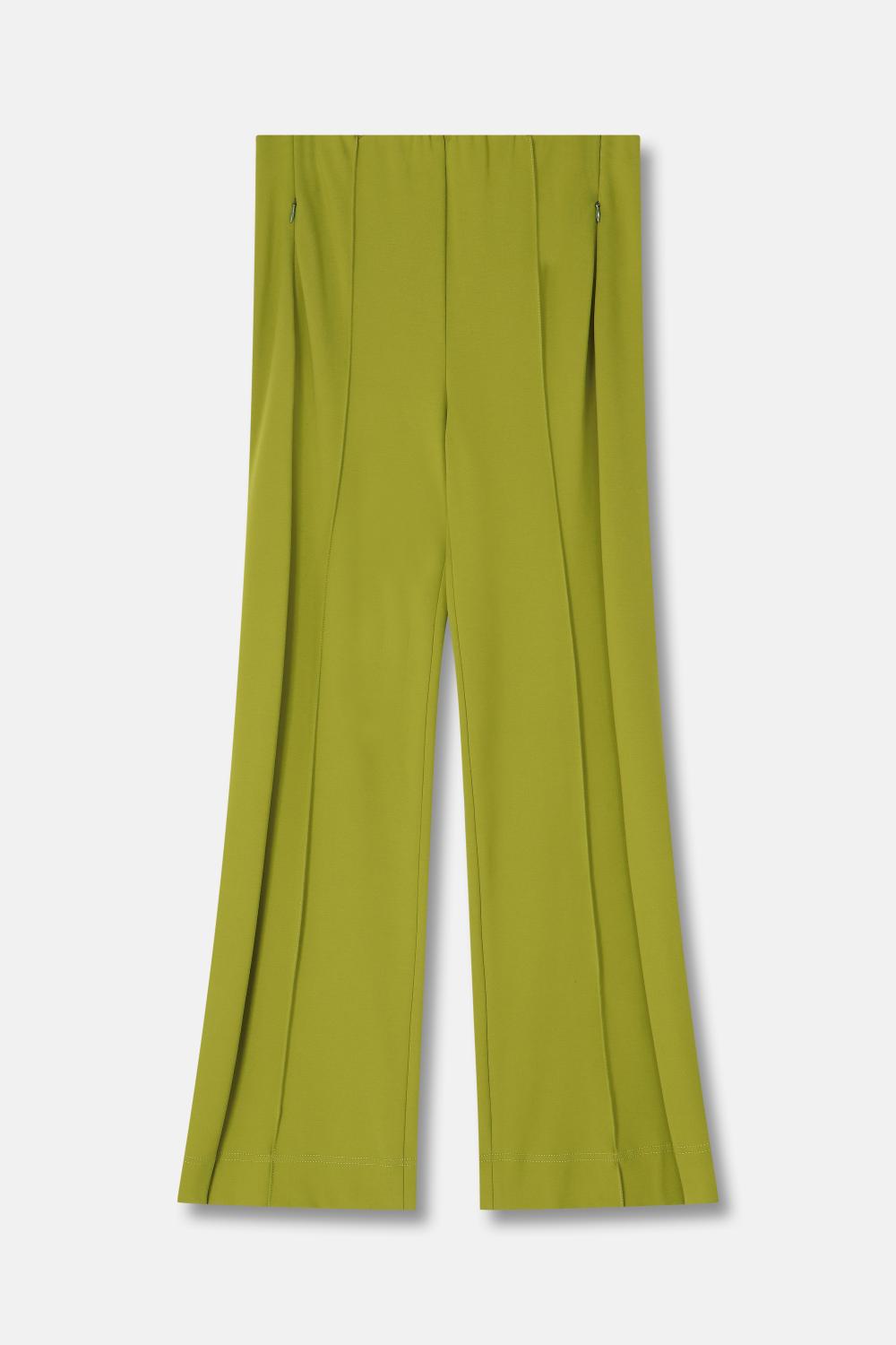 Broek - Rubik Octav 630 - Wasabi