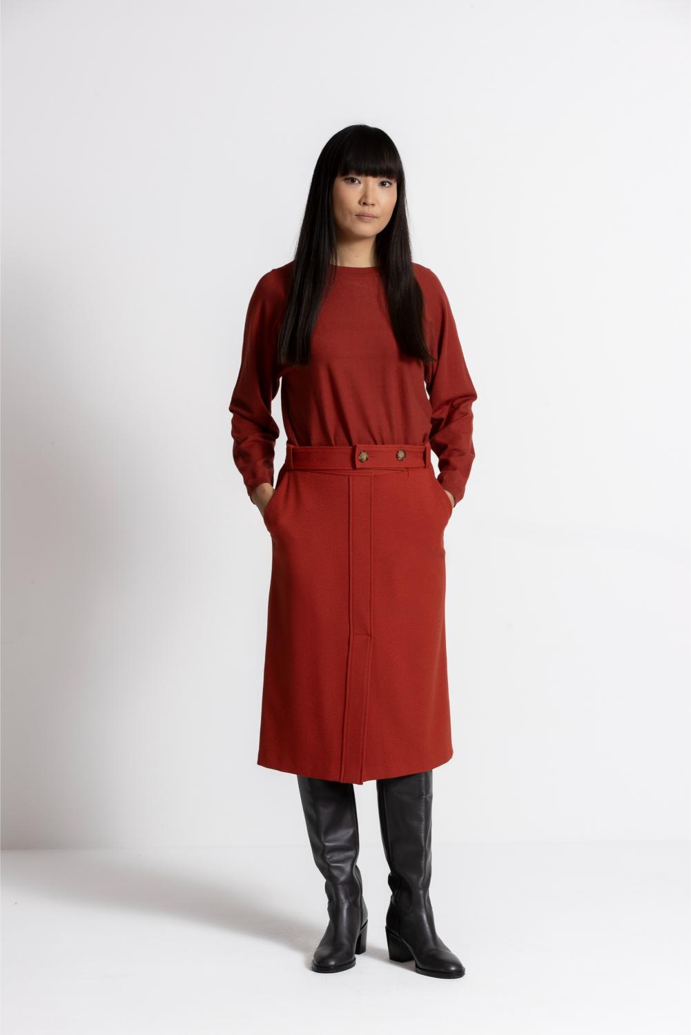 Rok - Tupak Friset 622 - Catchup