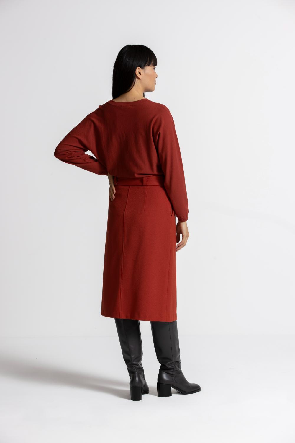 Rok - Tupak Friset 622 - Catchup