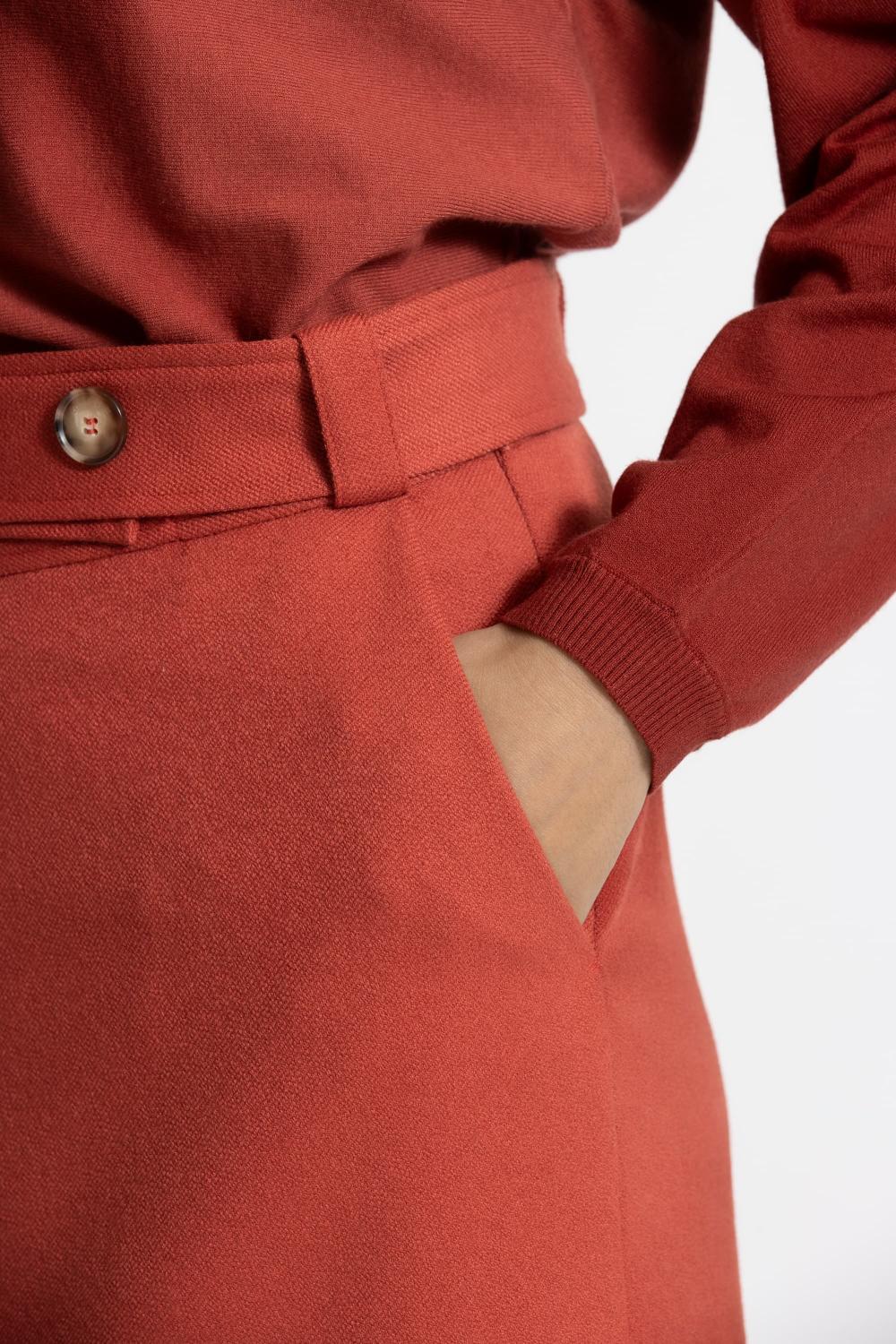 Rok - Tupak Friset 622 - Catchup