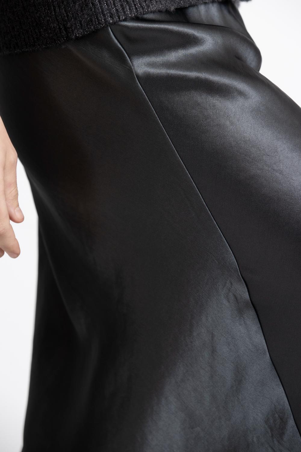 Rok - Twiny Zen 636 - Asfalt