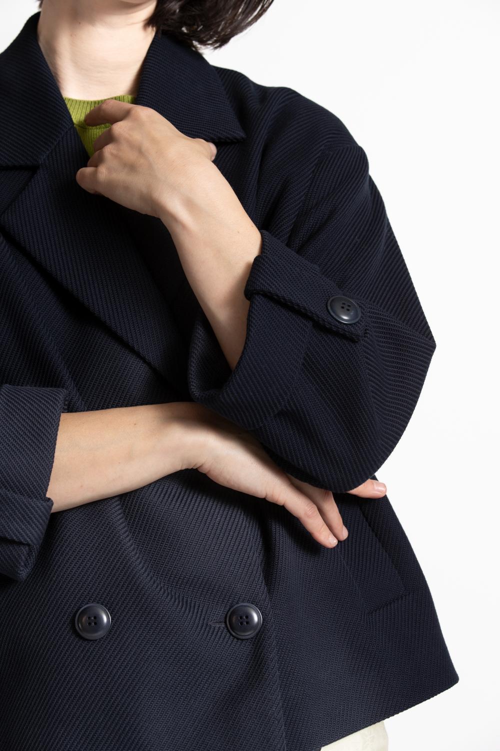 Vest - Wispy Sicil 628 - Marine