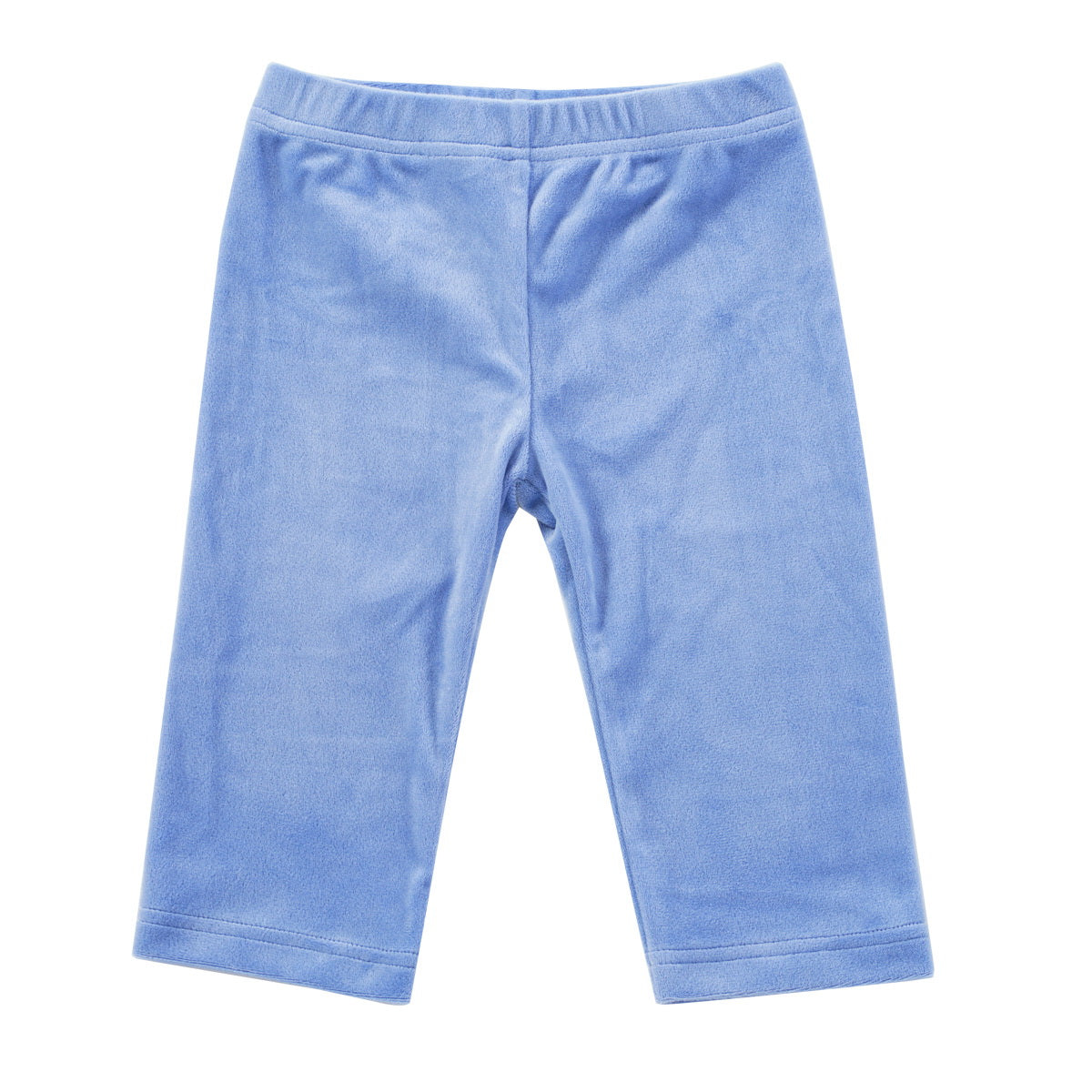 Pyjama 2Pc Tom - Blauw