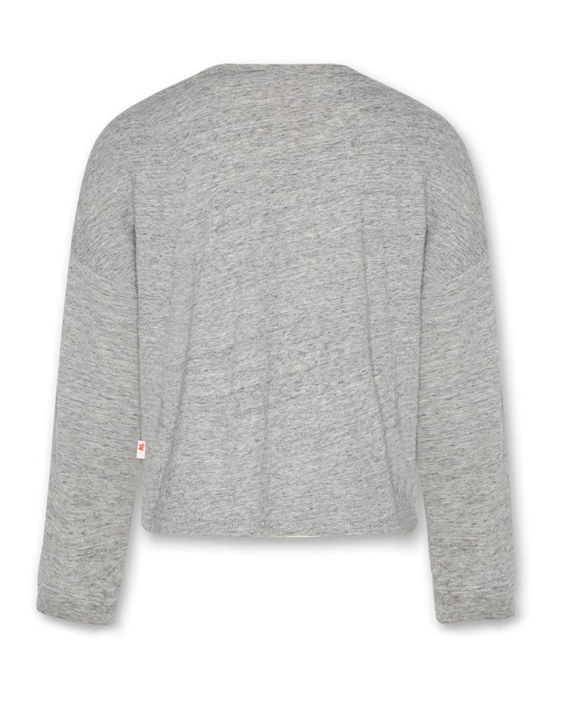 Jess T-Shirt Girls - Oxford