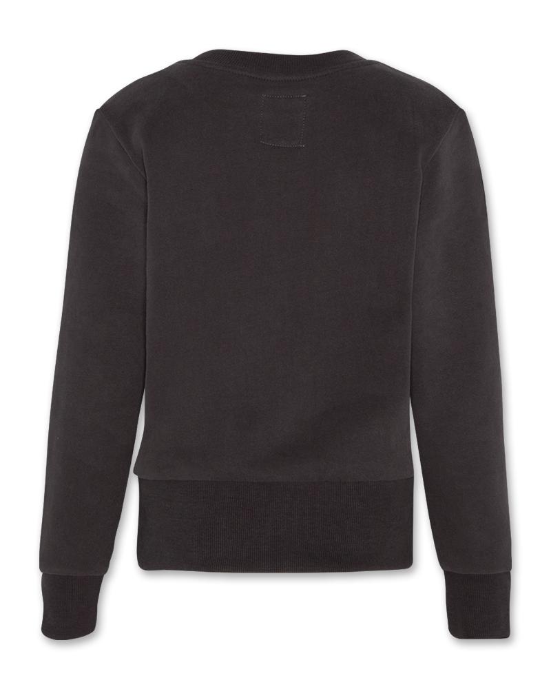 Lana Sweater Spray - Washed Black