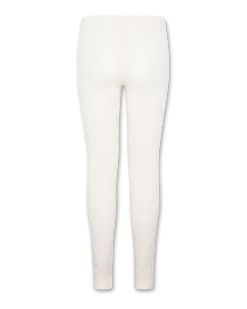 Roca Legging - Natural