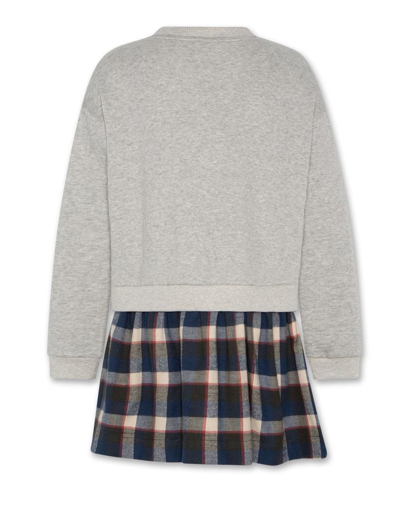 Girls - Dresses - Rupa Saranac Dress - Multicolour - W