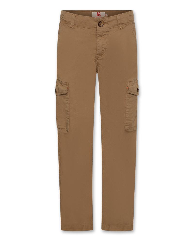 Cohen Cargo Pants Pants - Dune