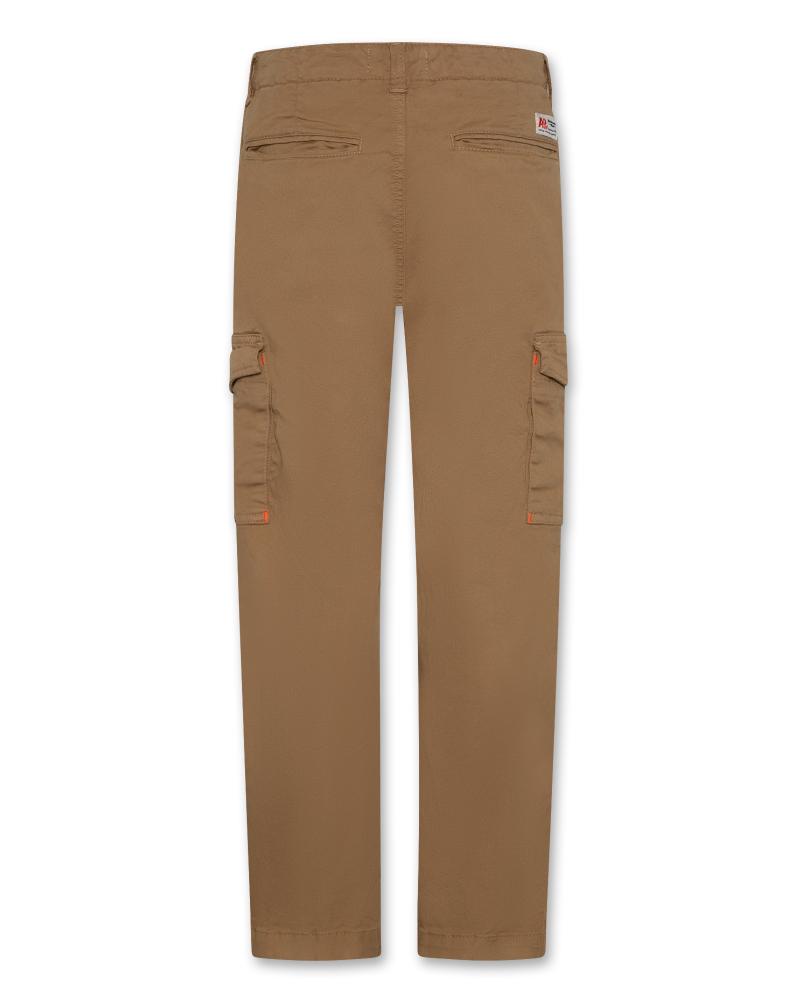 Cohen Cargo Pants Pants - Dune