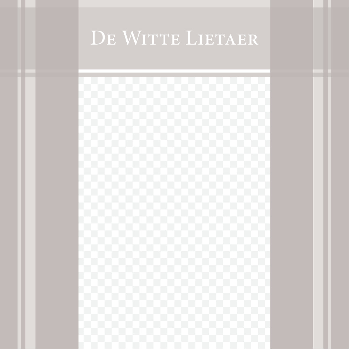 Cook Set - White-Ultimate Gray