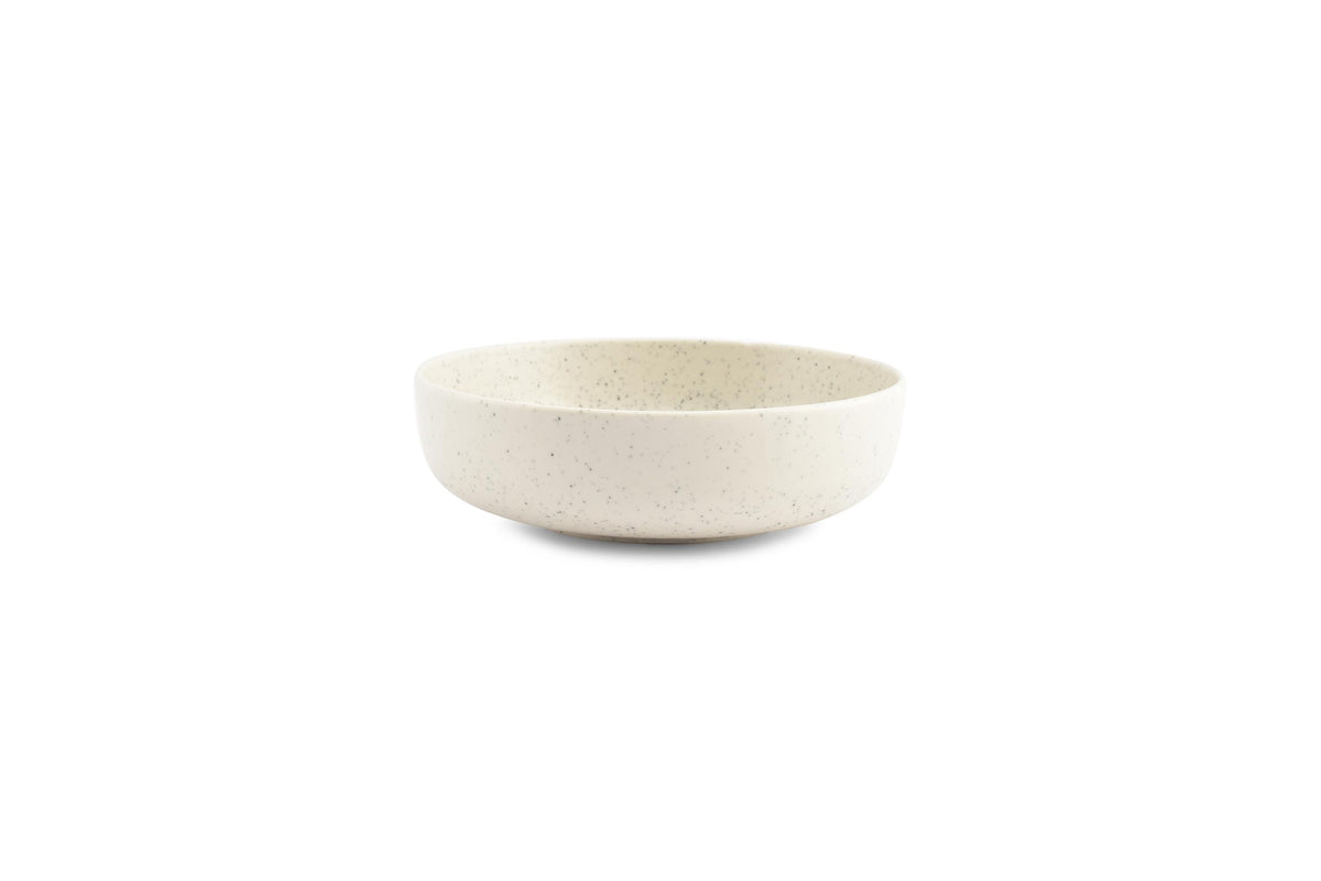 S&P - Dot Kom 15xH4,5cm vanille Dot - 1 SET - 6 stuks