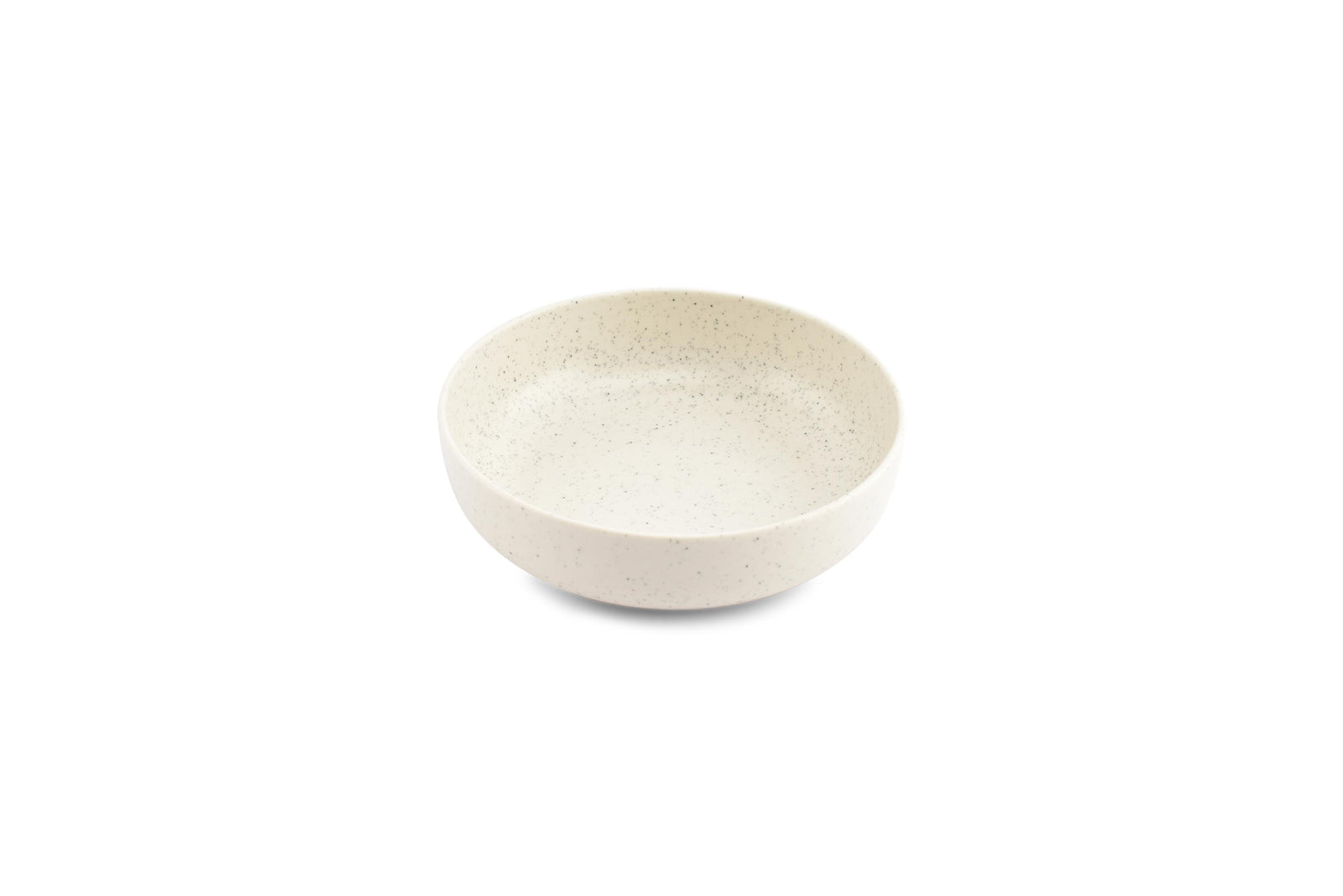 S&P - Dot Kom 15xH4,5cm vanille Dot - 1 SET - 6 stuks