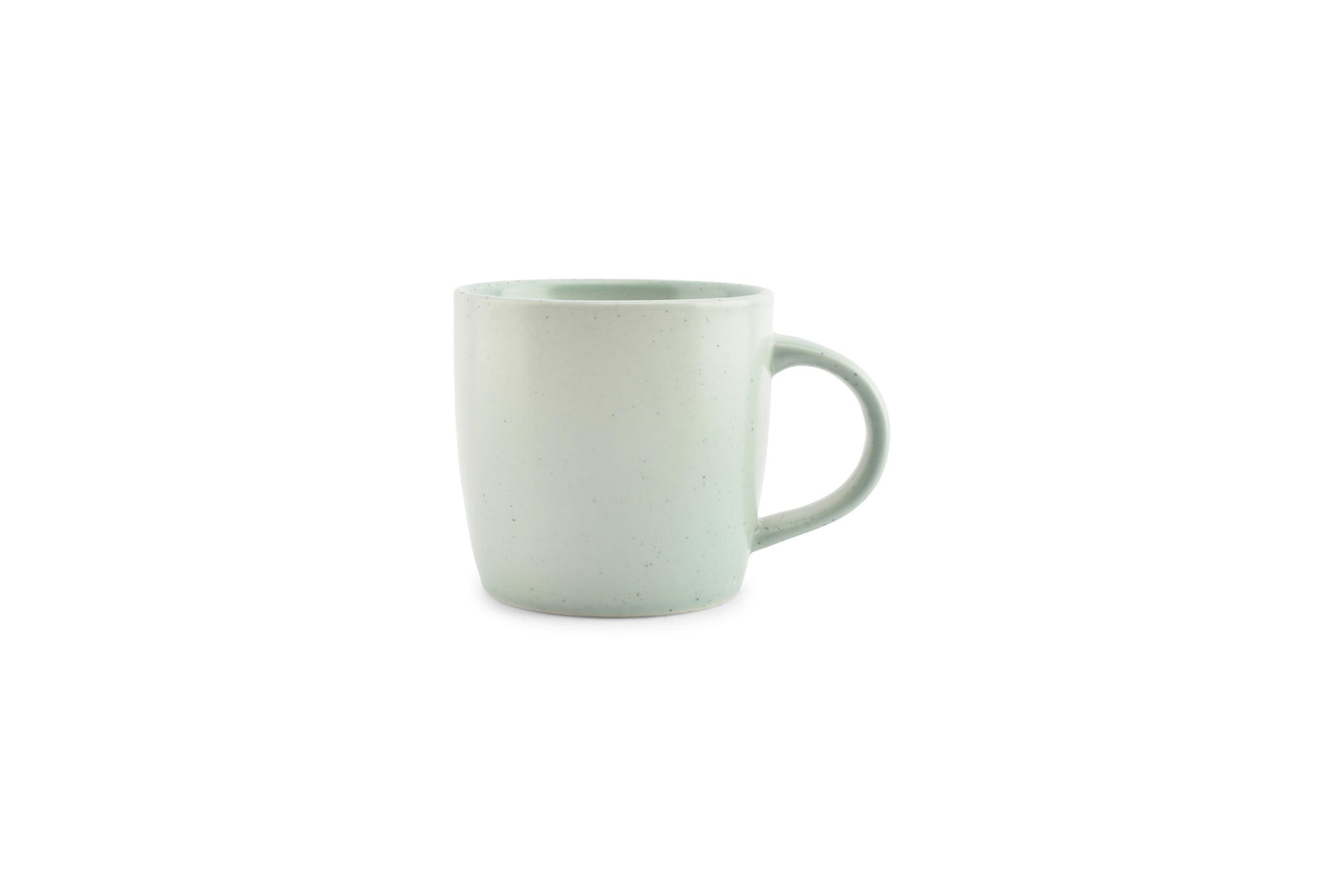 S&P - Dot Chope 36cl mint Dot - 1 SET - 6 pièces