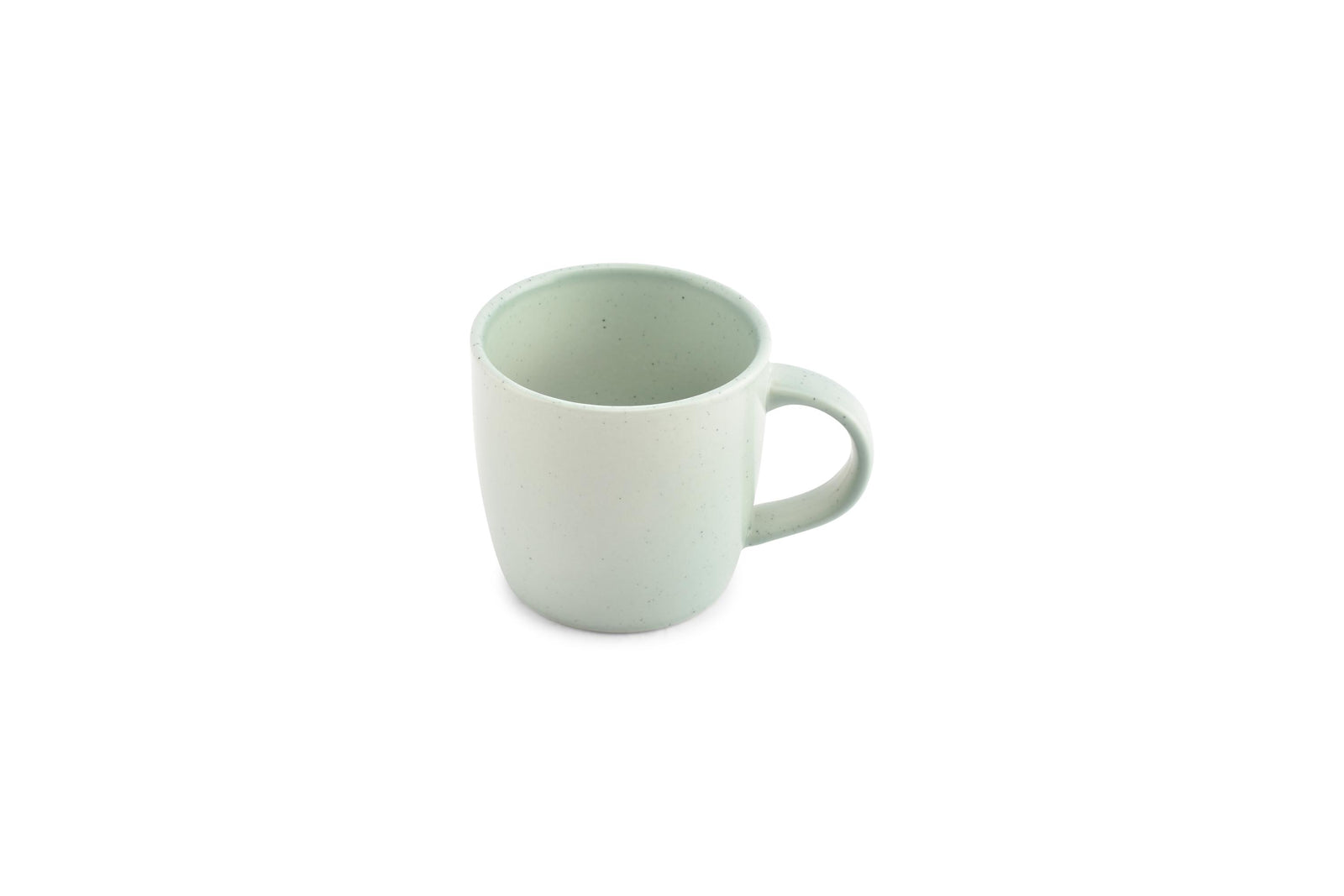 S&P - Dot Chope 36cl mint Dot - 1 SET - 6 pièces