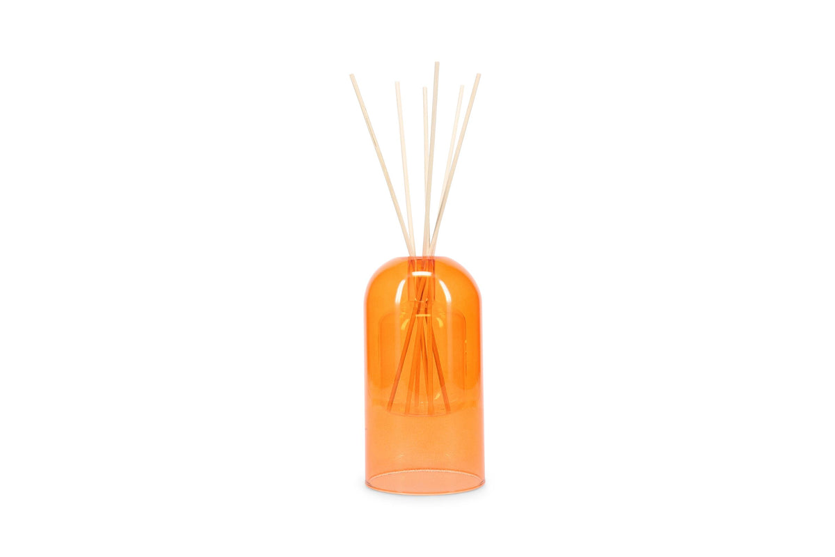 Ona - Reed diffuser 130ml tangerine Mood
