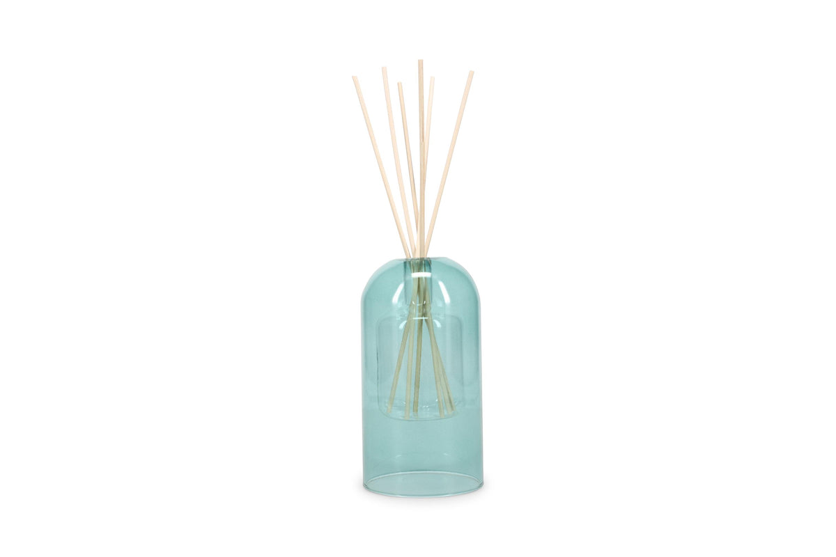 Ona - Reed diffuser 130ml cloud Mood