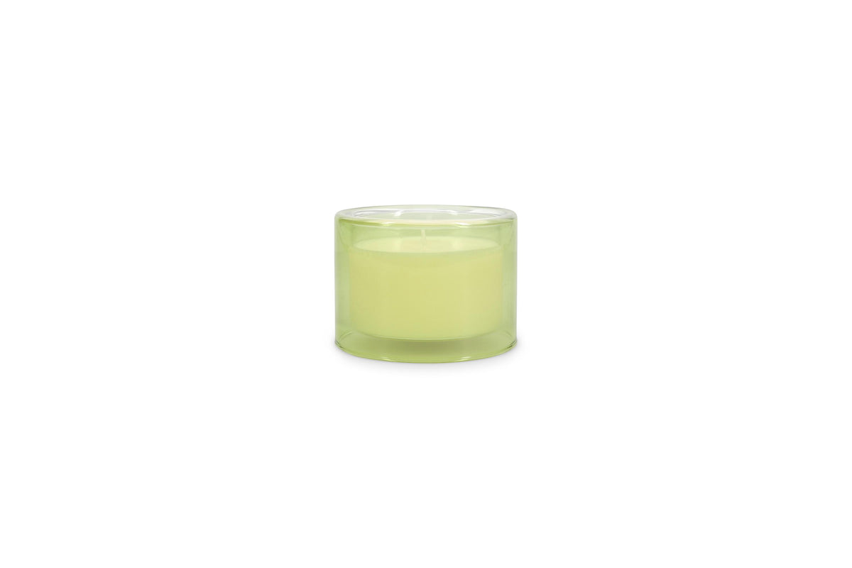 Ona - Scented candle 160g forest Mood