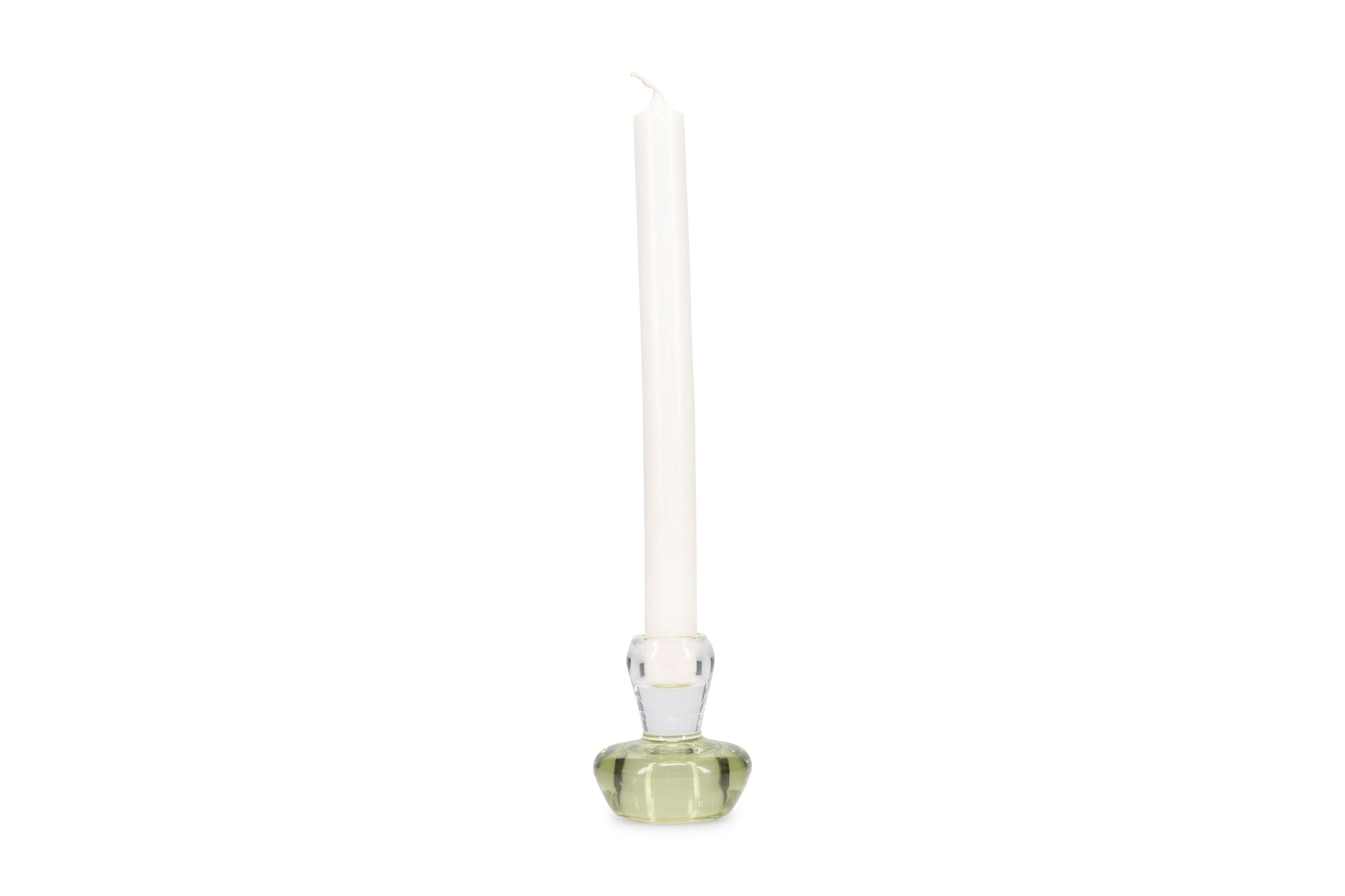 Ona - Candle holder H7,5cm forest Mood - set/2