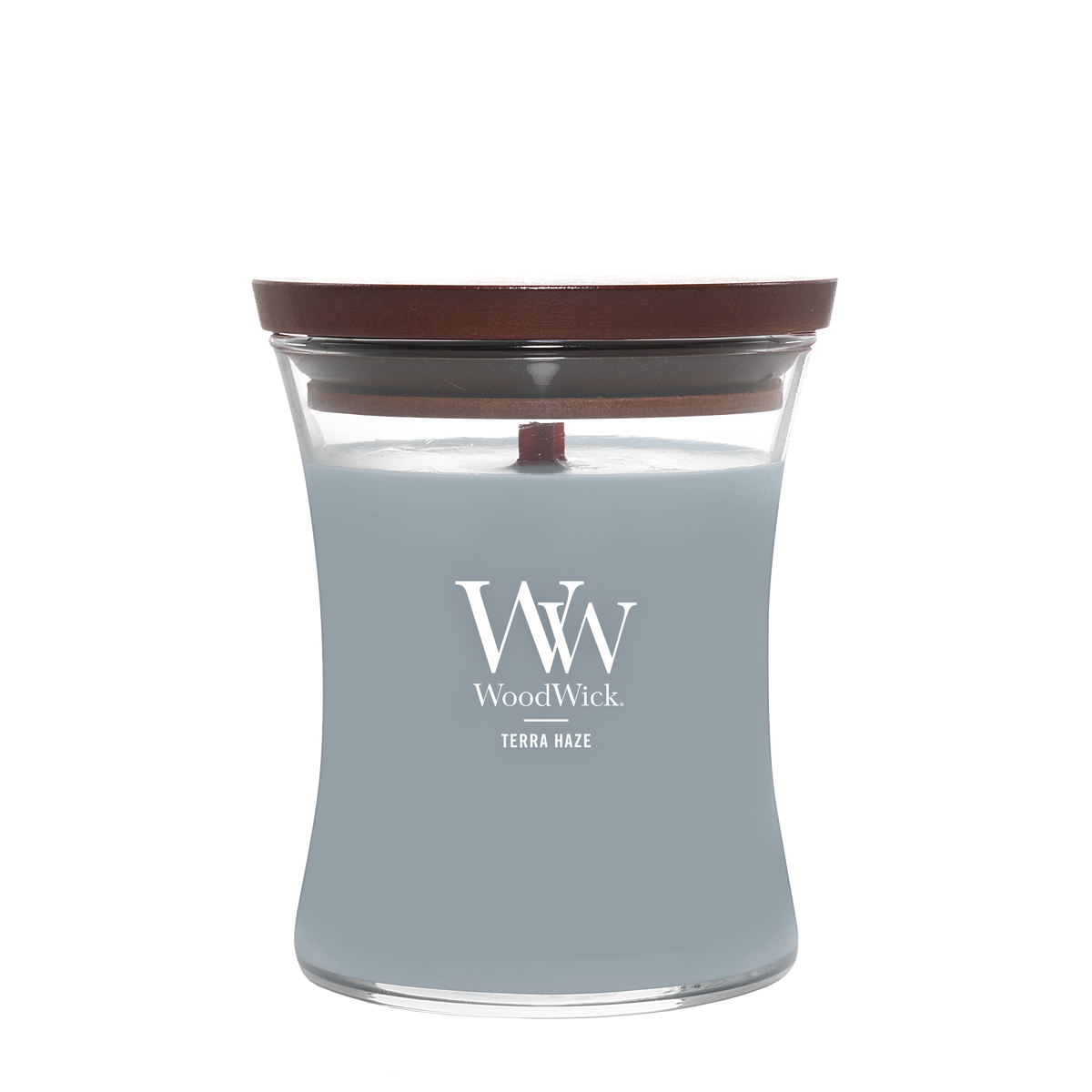 WW Terra Haze Medium Candle