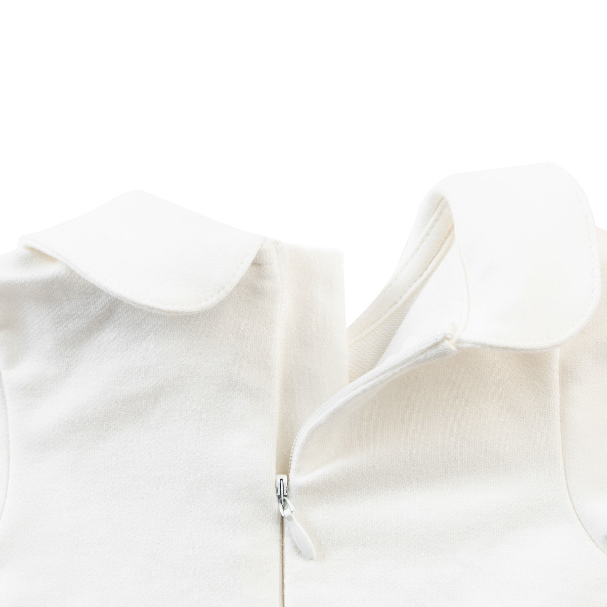 Dress Megan - Offwhite