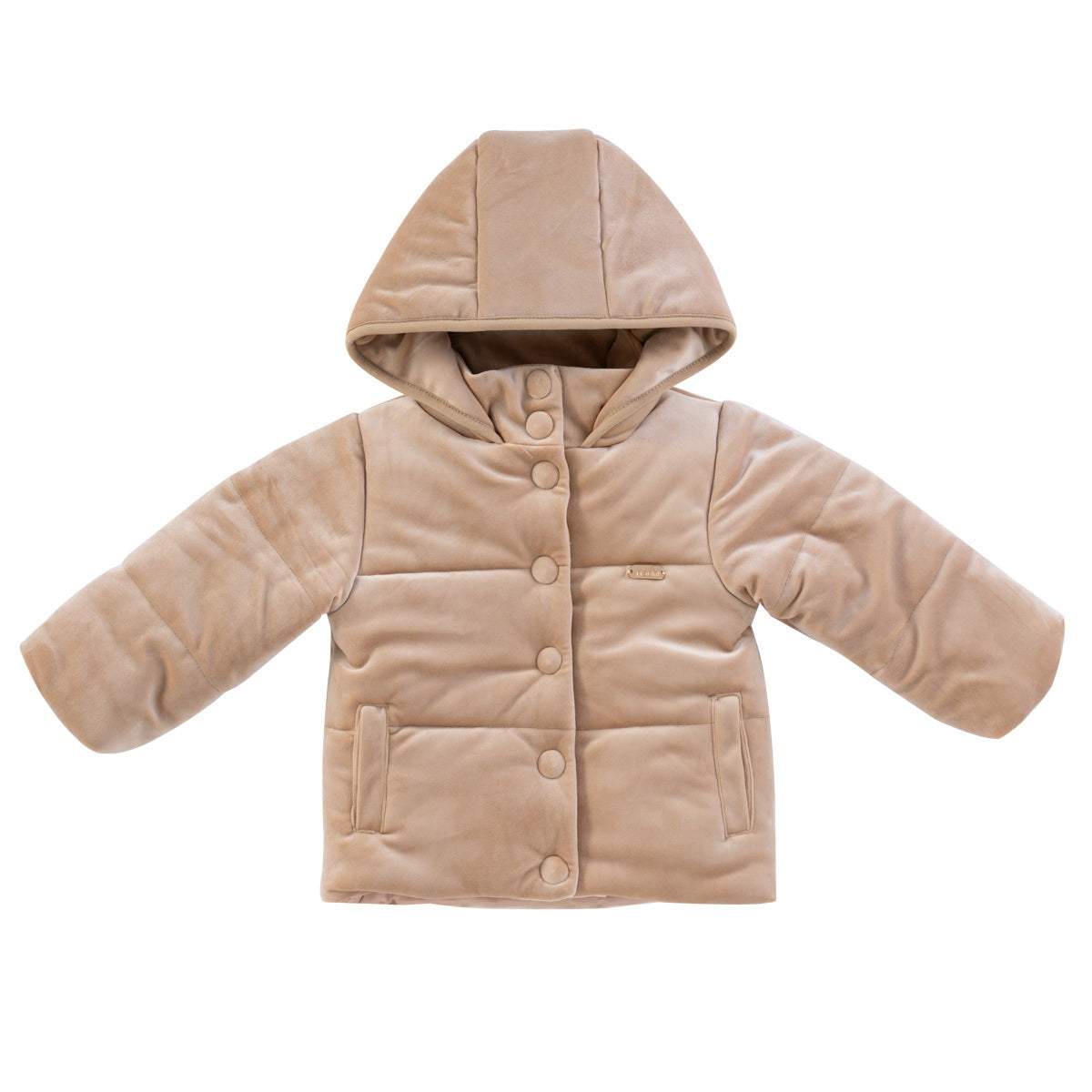 Jacket Janne - Beige