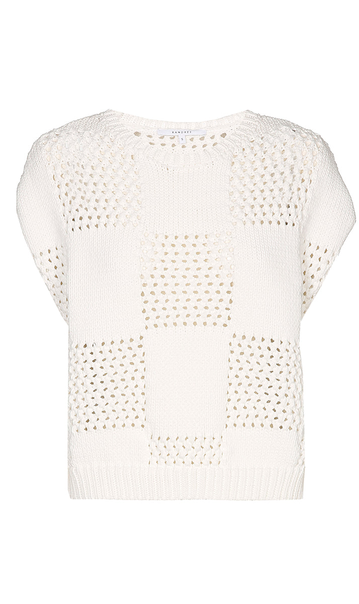 Buuda - Pull - Mount Blan - W