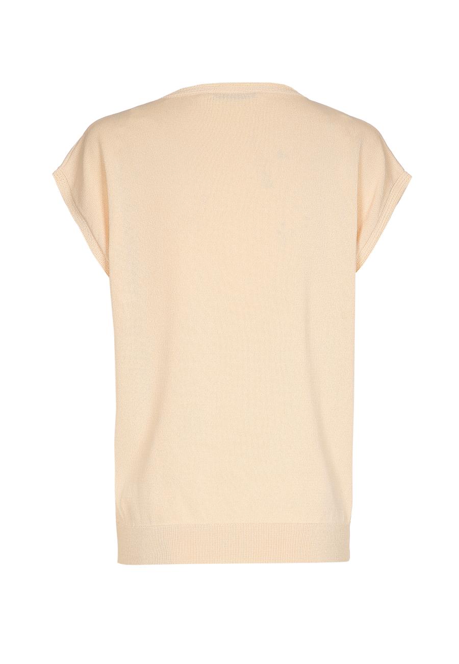 Pull - Iluna - Mount Blan