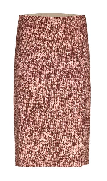 X-Ricas - Rok - Berry - W