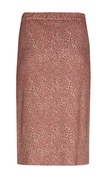 X-Ricas - Rok - Berry - W