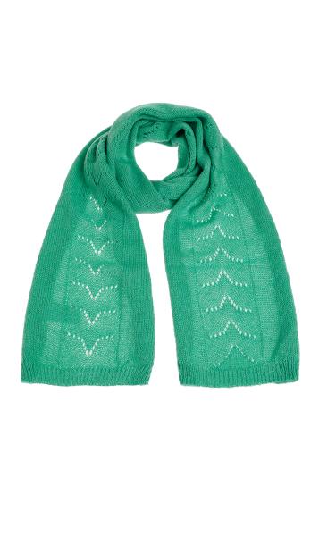 Foulard - Brynn - Fresh Mint