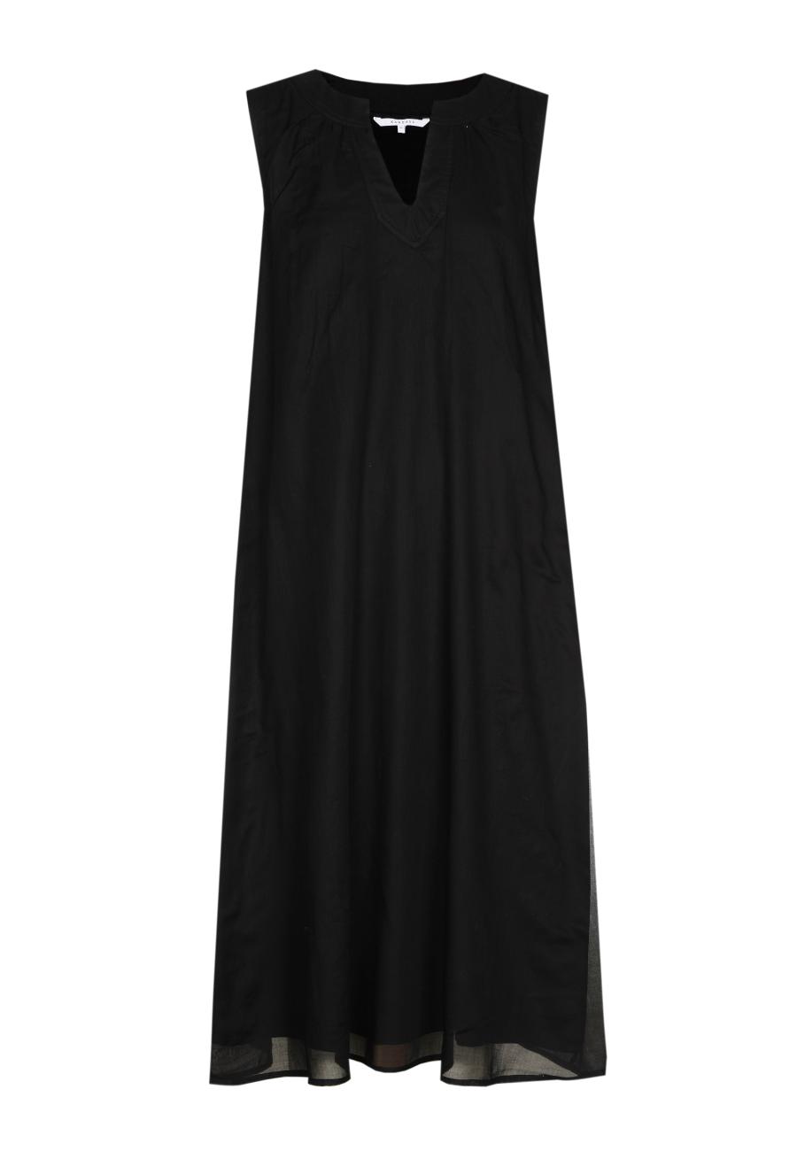 Robe - Fiekke - Black