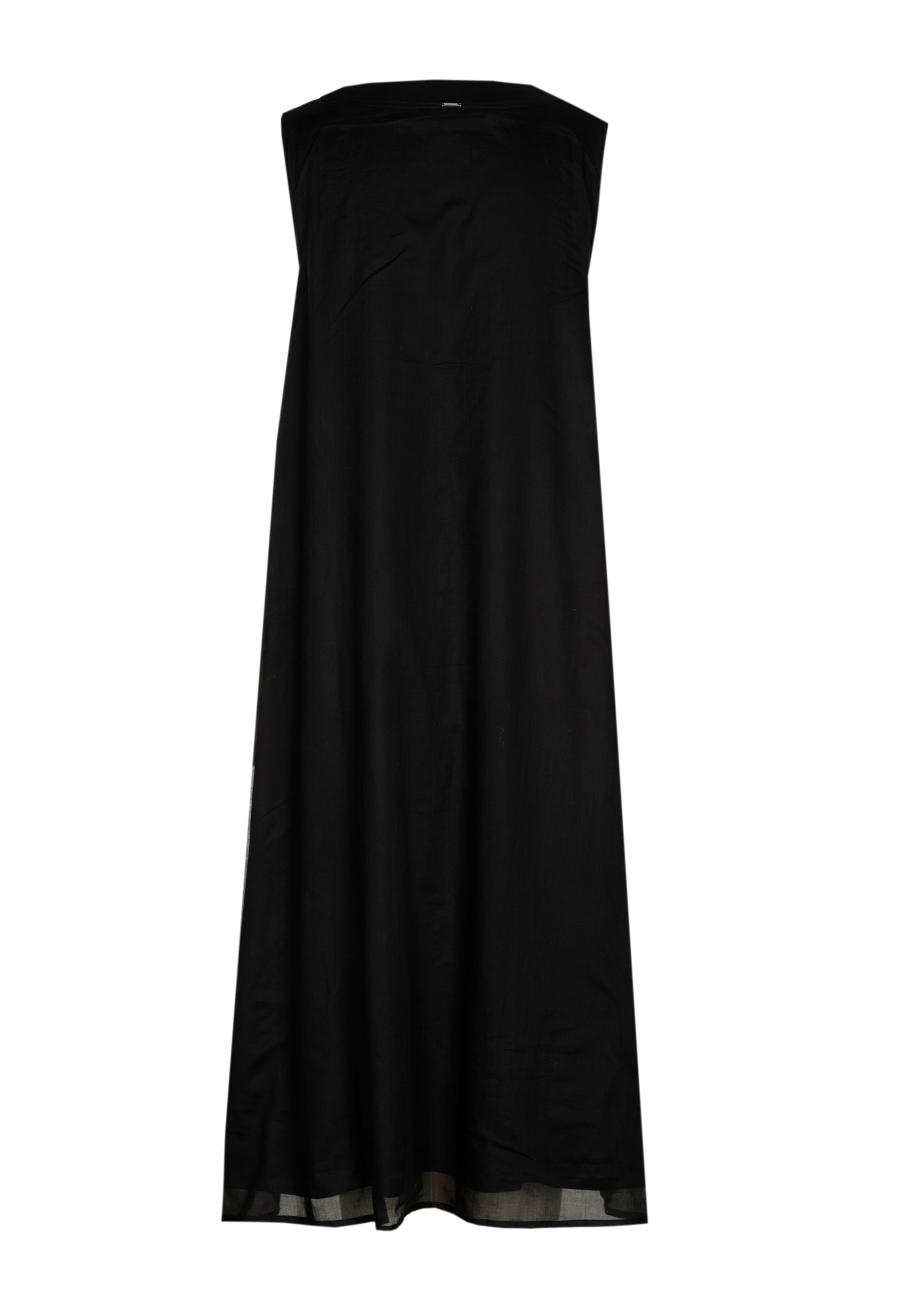 Robe - Fiekke - Black