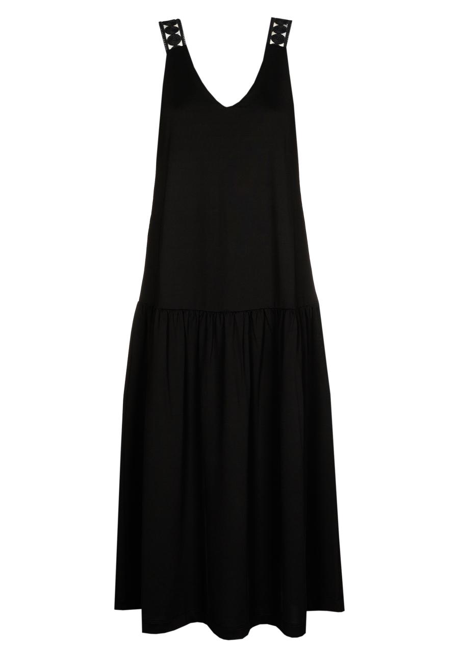 Robe - Katline - Black