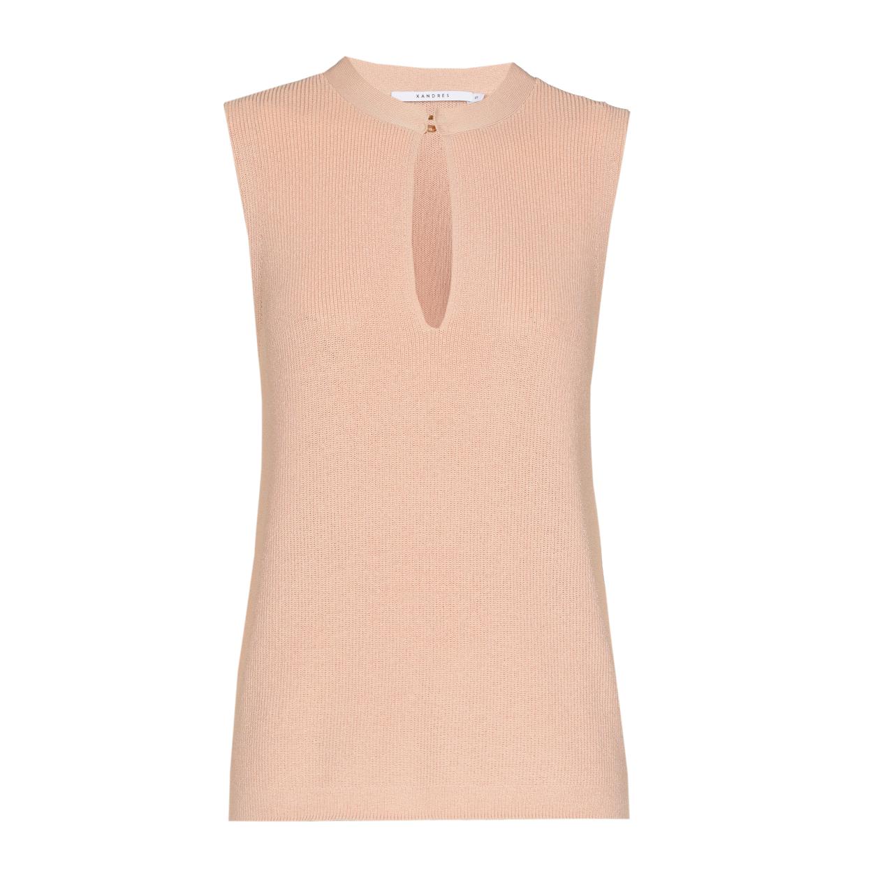 Pull - Alfonsine - Rose