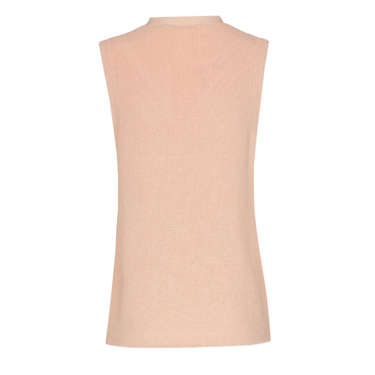Pull - Alfonsine - Rose