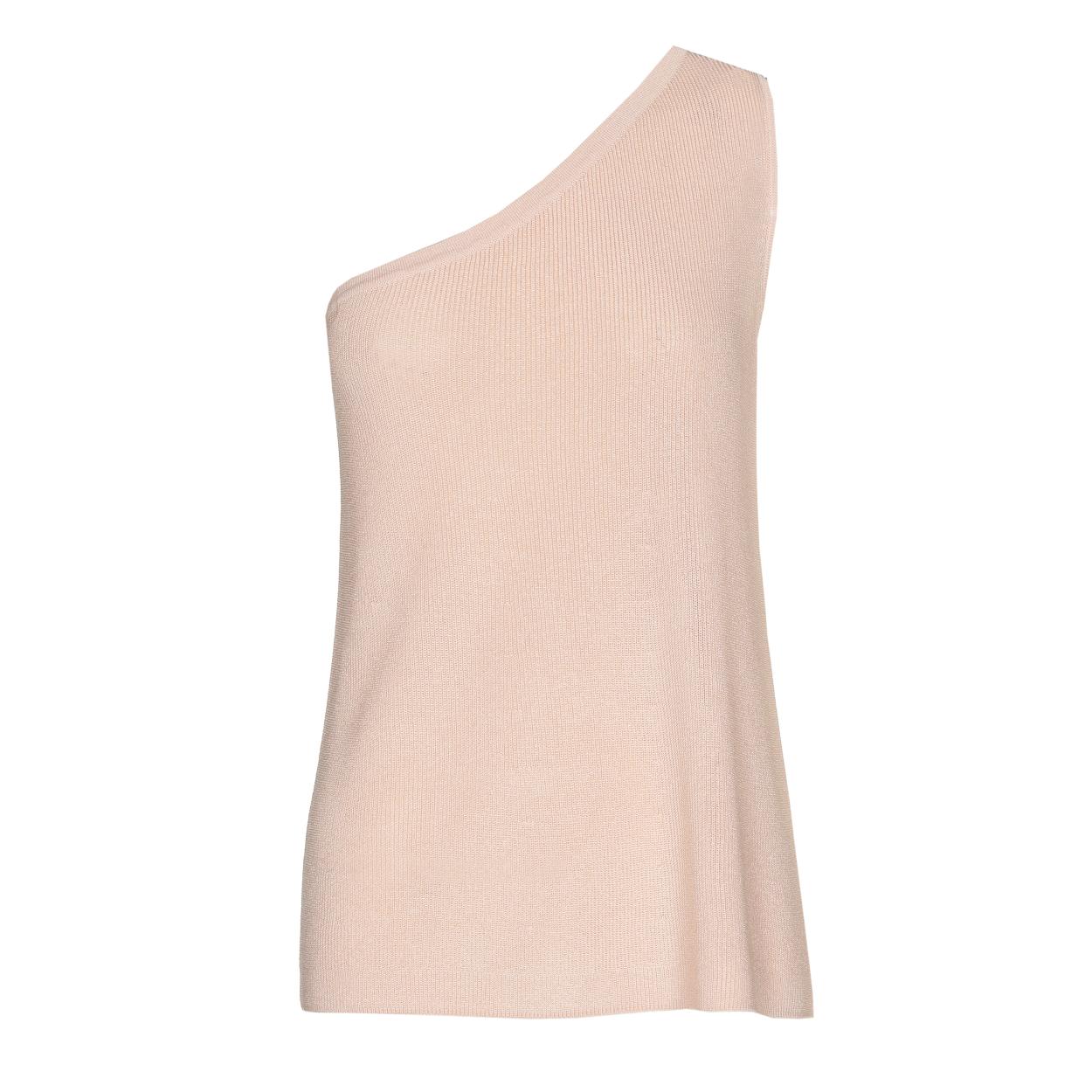 Tirer - Apollina - Blush