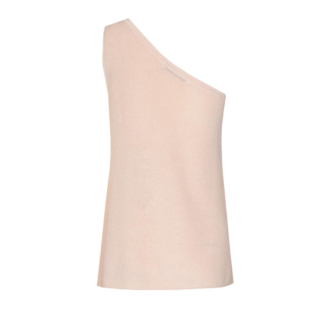 Tirer - Apollina - Blush