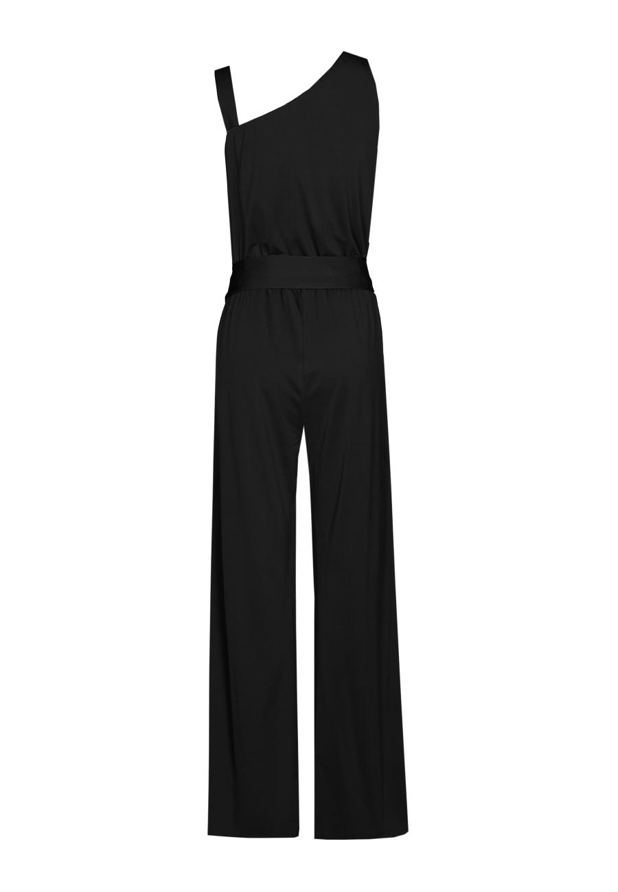 Pantalon - Peri - Black - W