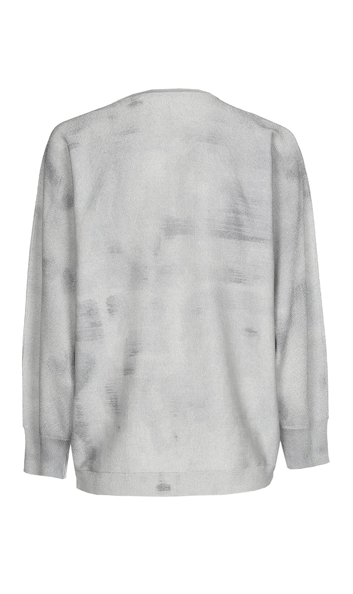 Pull - Amarulla - Quartz
