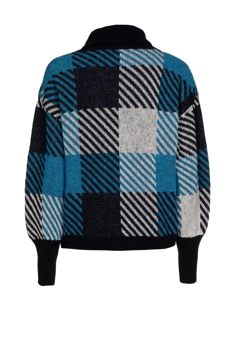 Pull - Behice - Nightfall