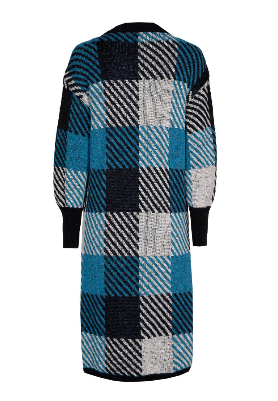 Kleed - Biankar - Nightfall