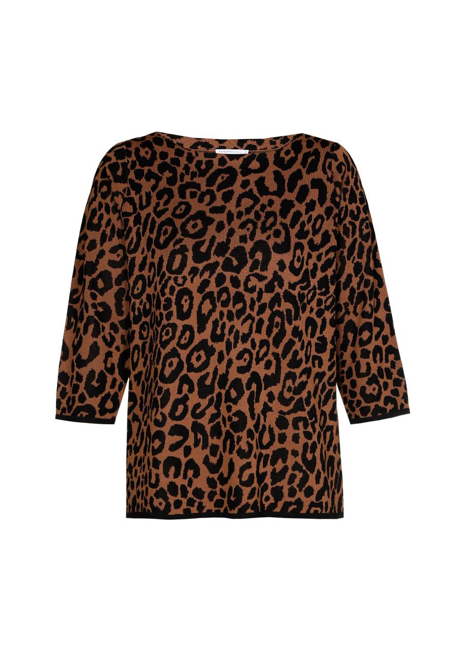 Pull - X-Andrei - Hazel