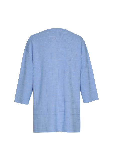 Cardigan - X-Gabir - Shirting B