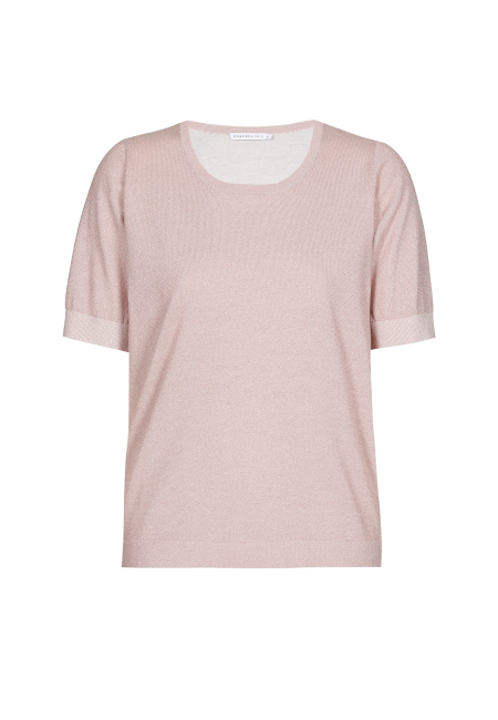 Trui - X-Amadou - Sweet Pink