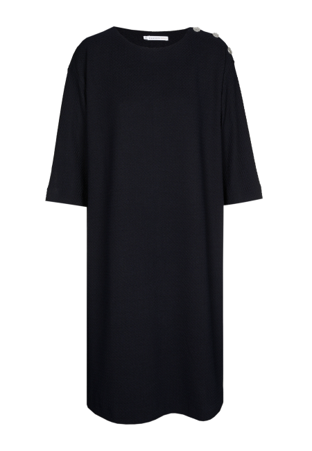 Robe - X-Karella - Navy